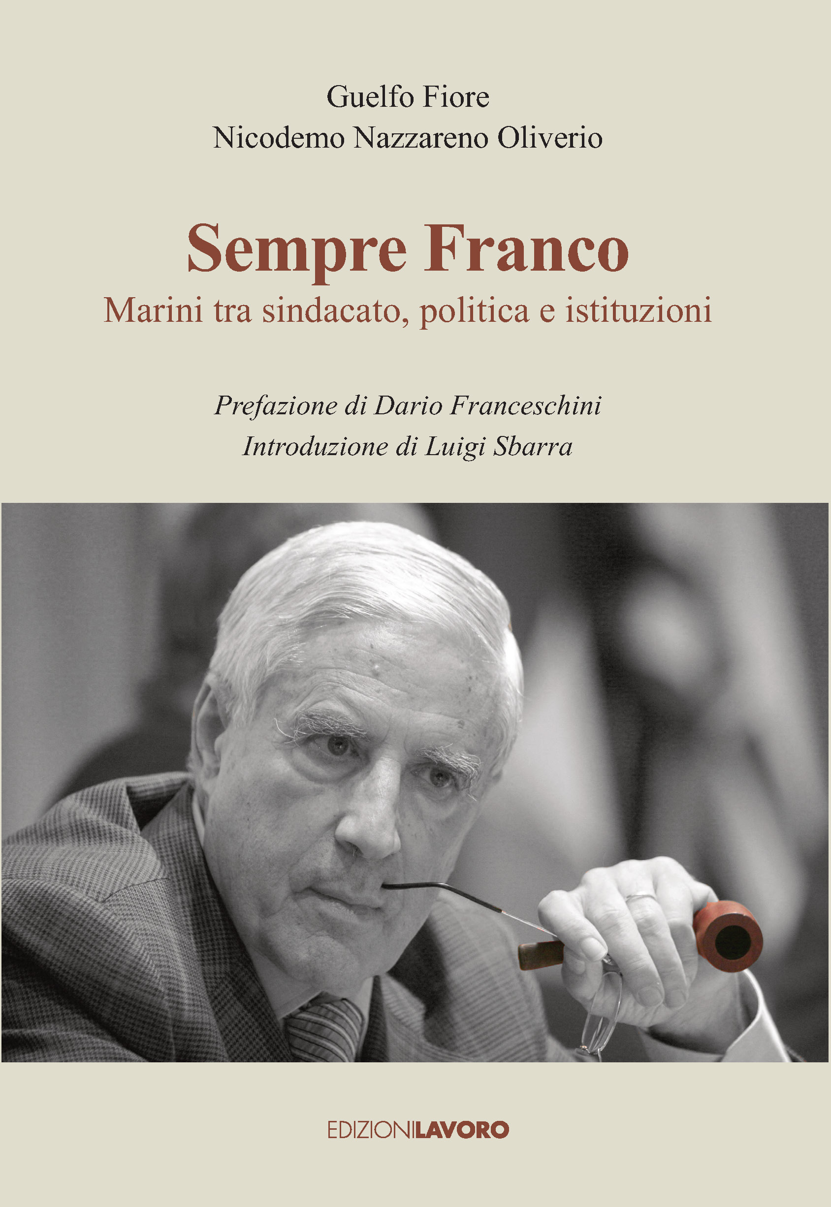 copertina Marini2_14x21_DEF_STAMPA_01_12_21_1a_cop (1)